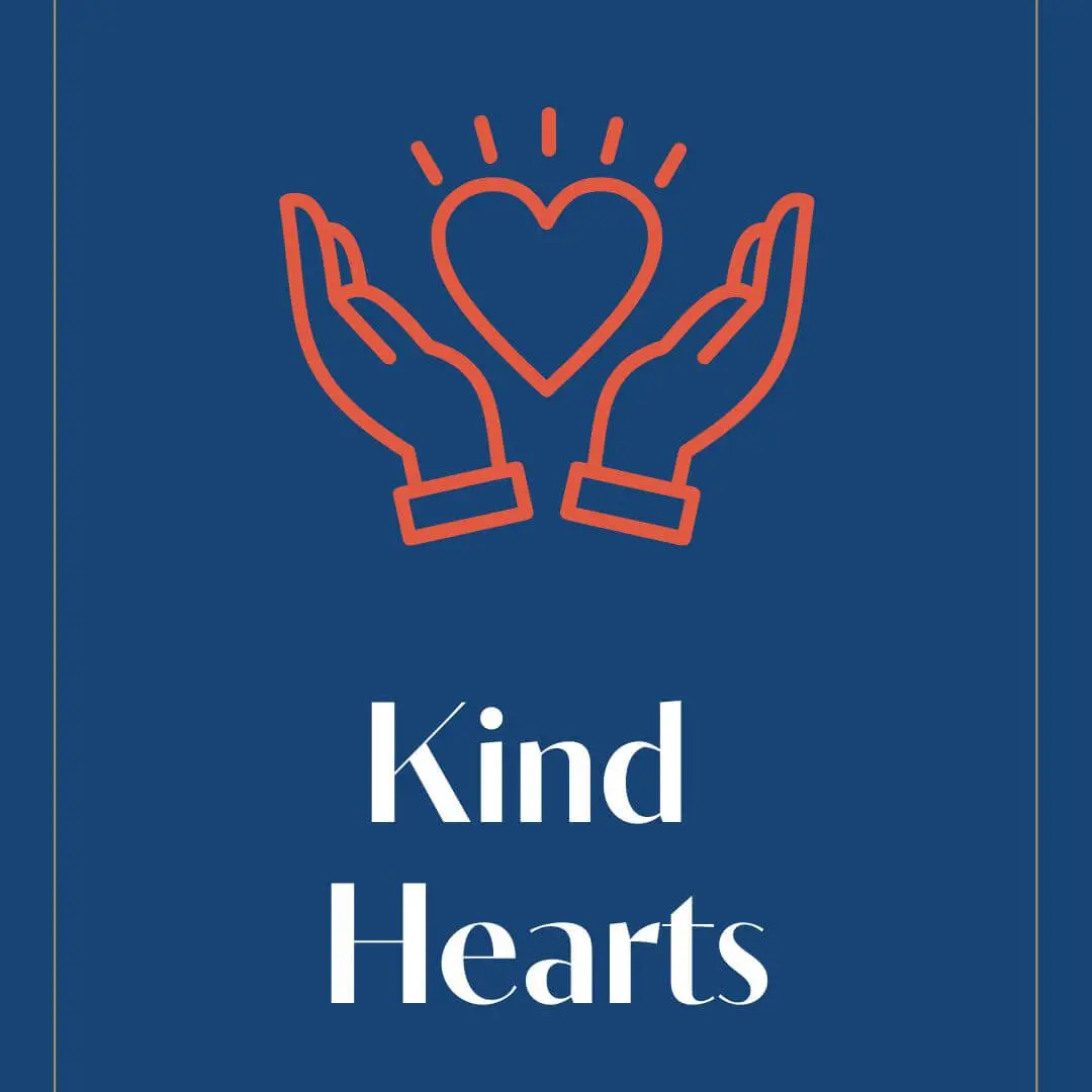  OptimizedImage,,,Optimized