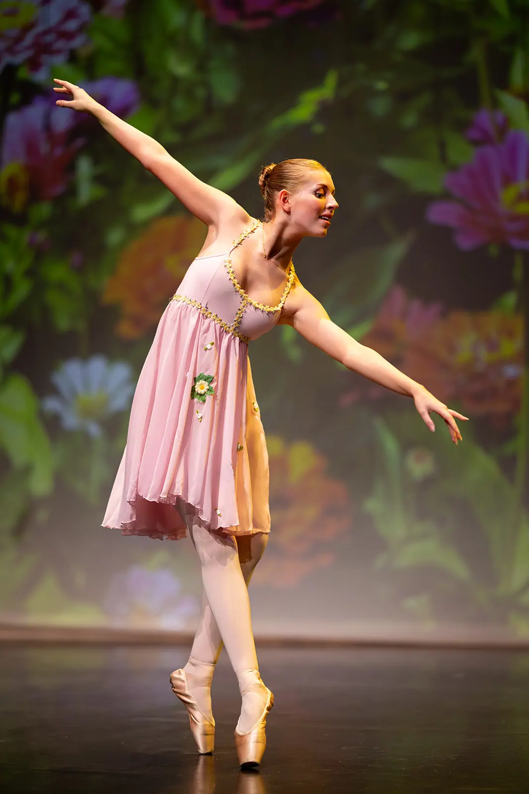 Dance