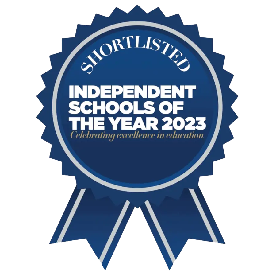  OptimizedImage,Optimized