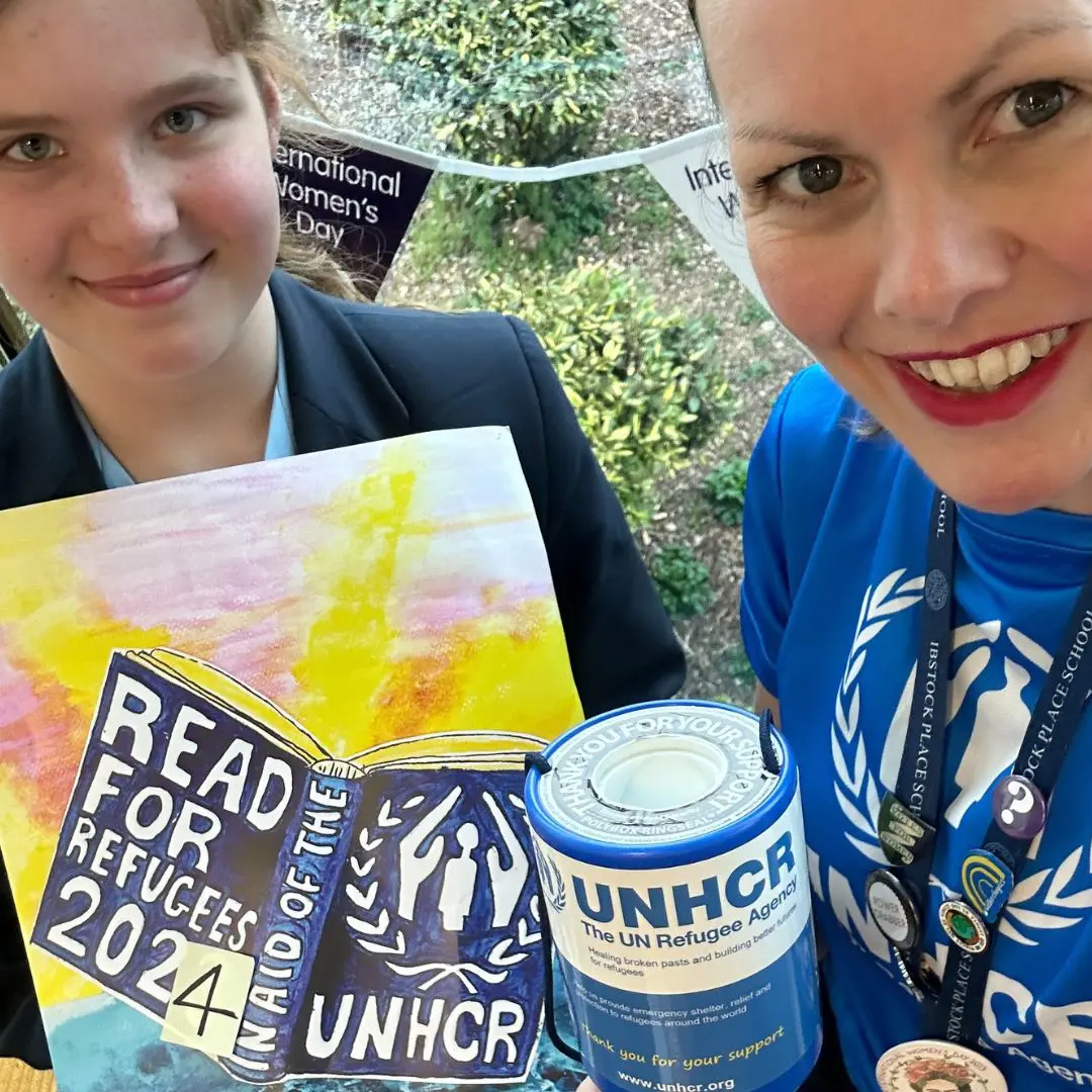  OptimizedImage,Optimized