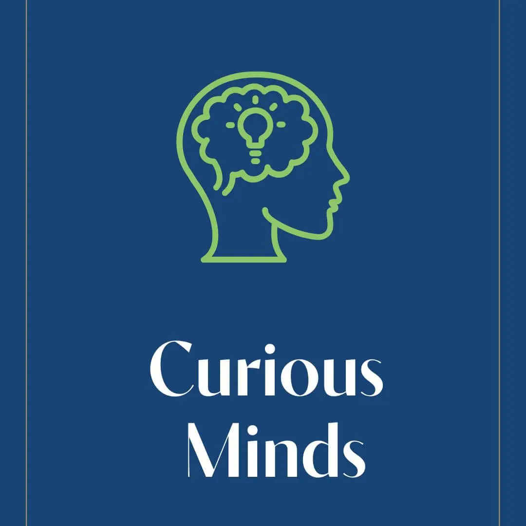  OptimizedImage,,,Optimized