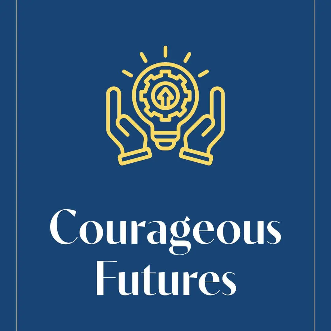  OptimizedImage,,,Optimized