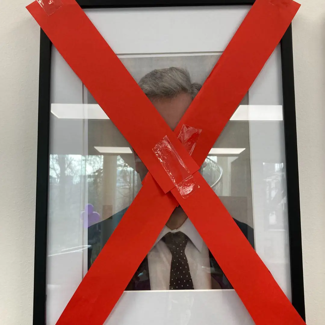  OptimizedImage,Optimized