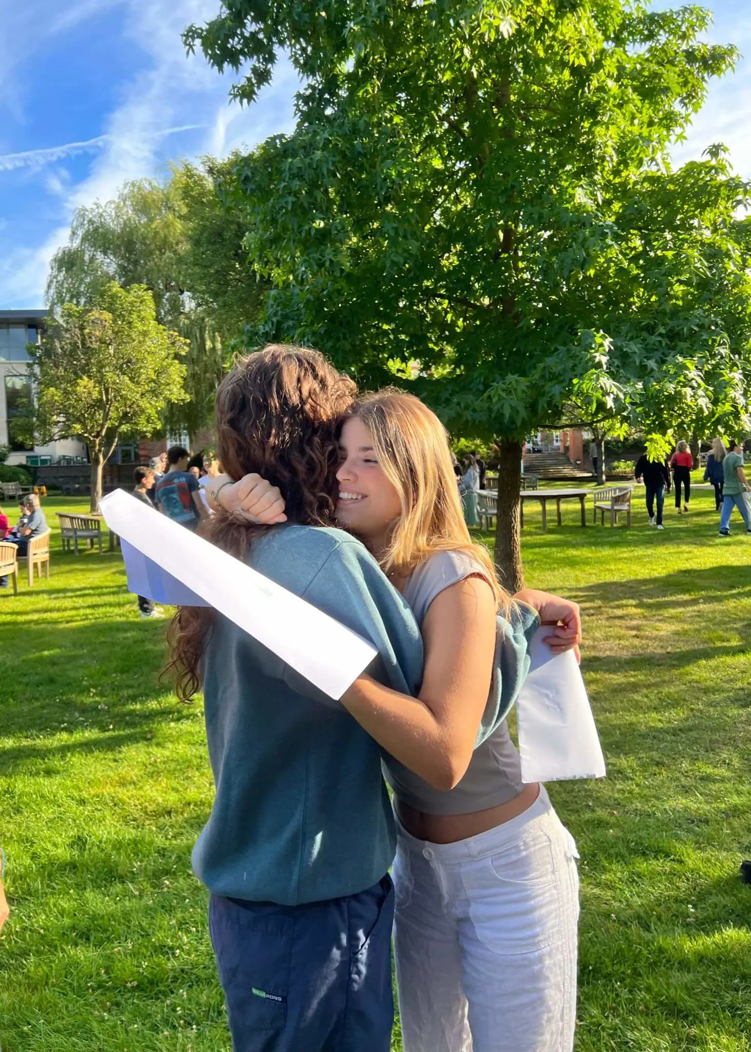 OptimizedImage,Optimized