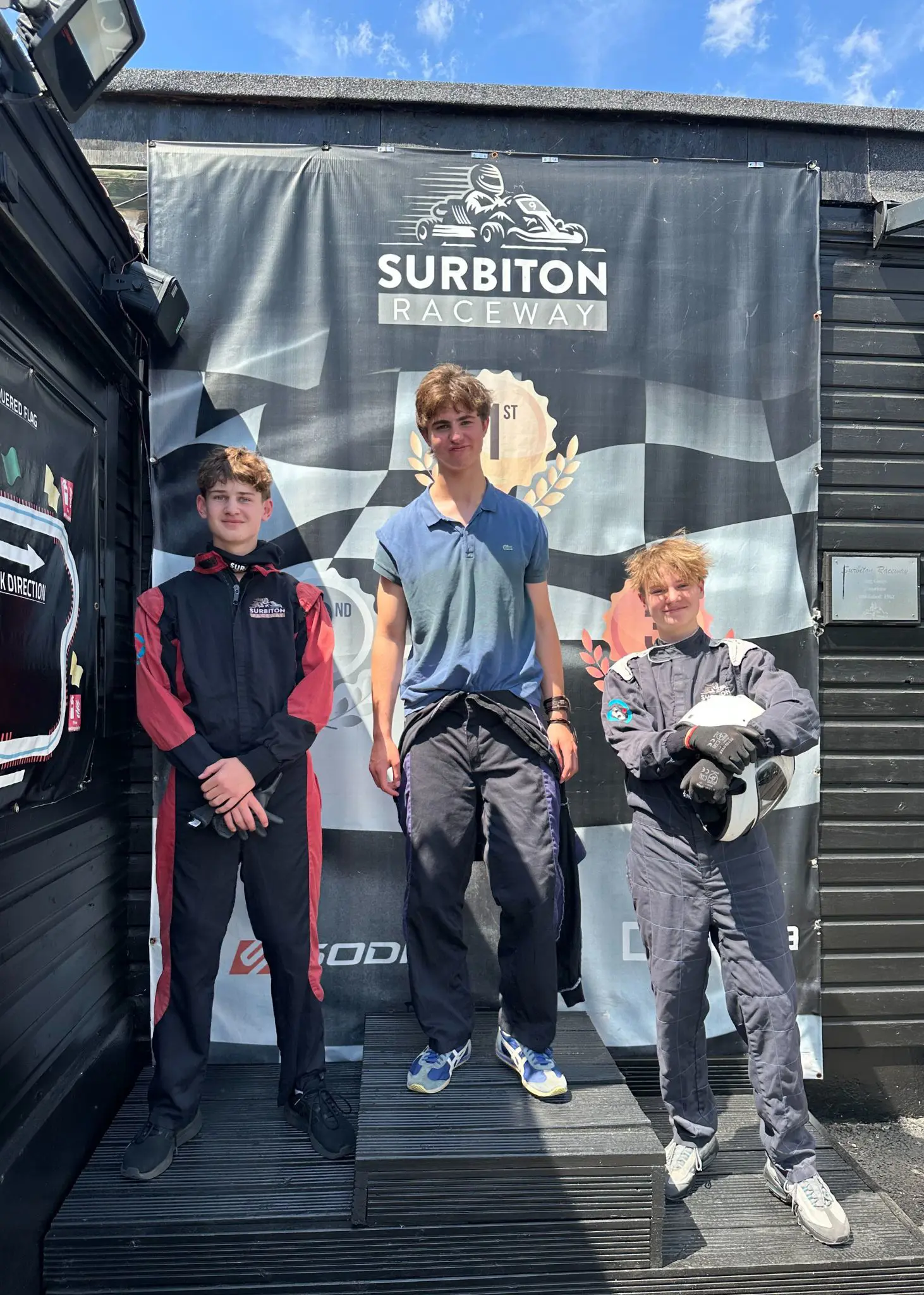 Pupils took part in our annual Summer School, enjoying a range of courses | Ibstock Place School, Roehampton, Private School Near Richmond, Barnes, Putney, Kingston, & Wandsworth 