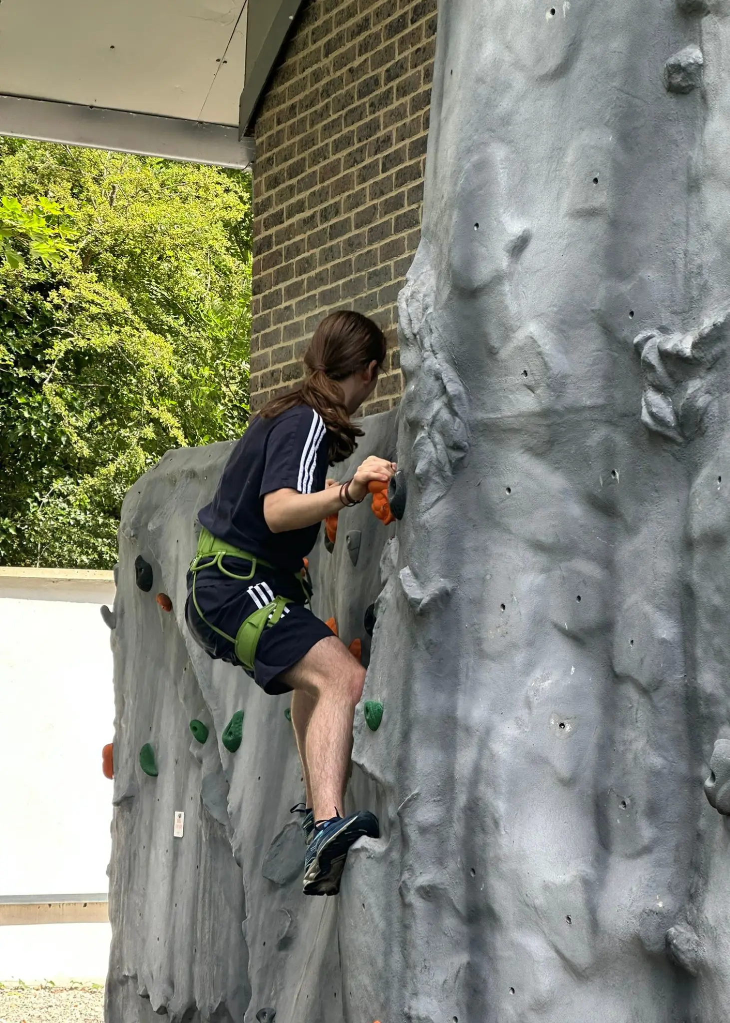 Pupils took part in our annual Summer School, enjoying a range of courses | Ibstock Place School, Roehampton, Private School Near Richmond, Barnes, Putney, Kingston, & Wandsworth 