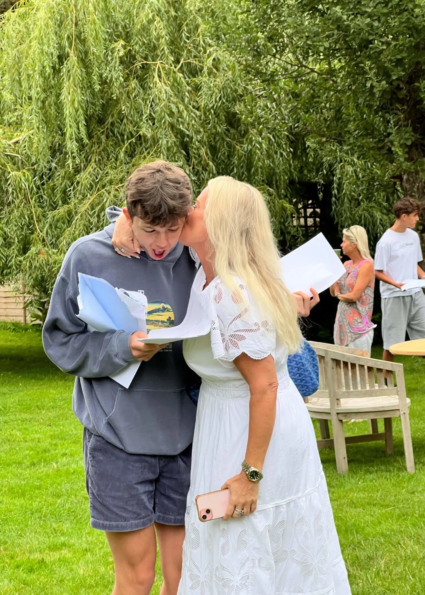 OptimizedImage,,,Optimized