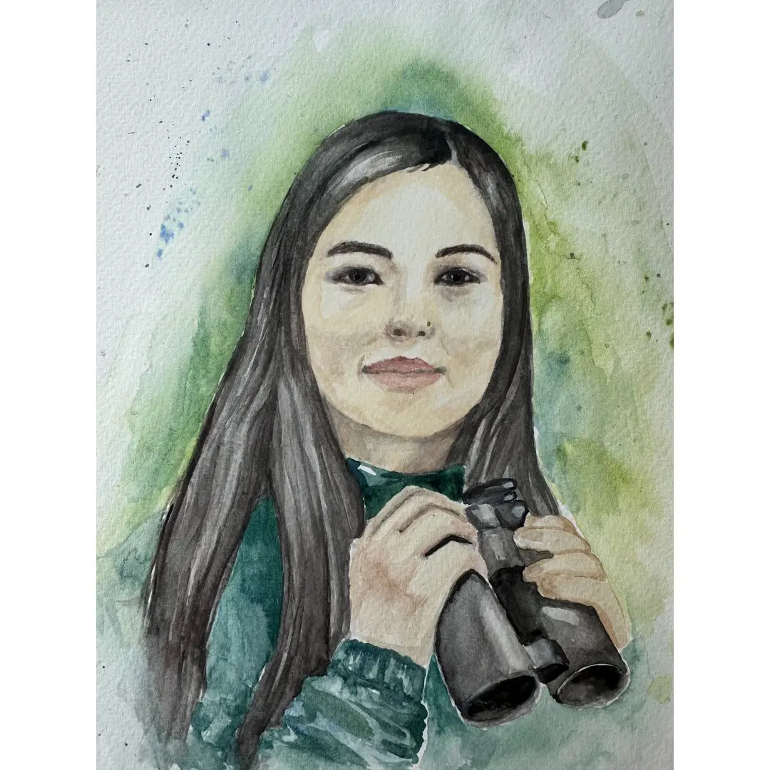  OptimizedImage,Optimized