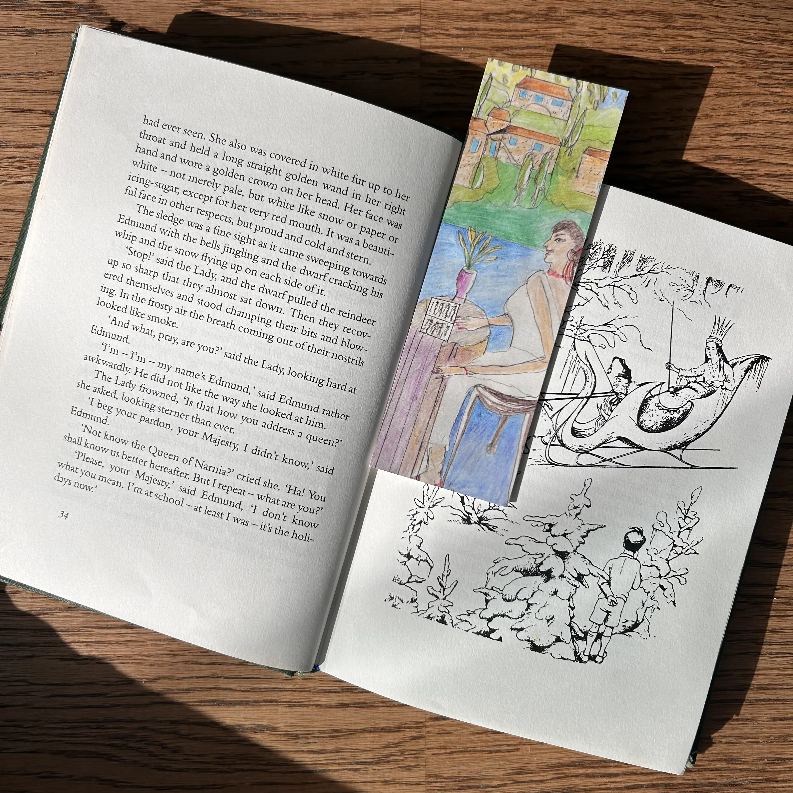  OptimizedImage,Optimized