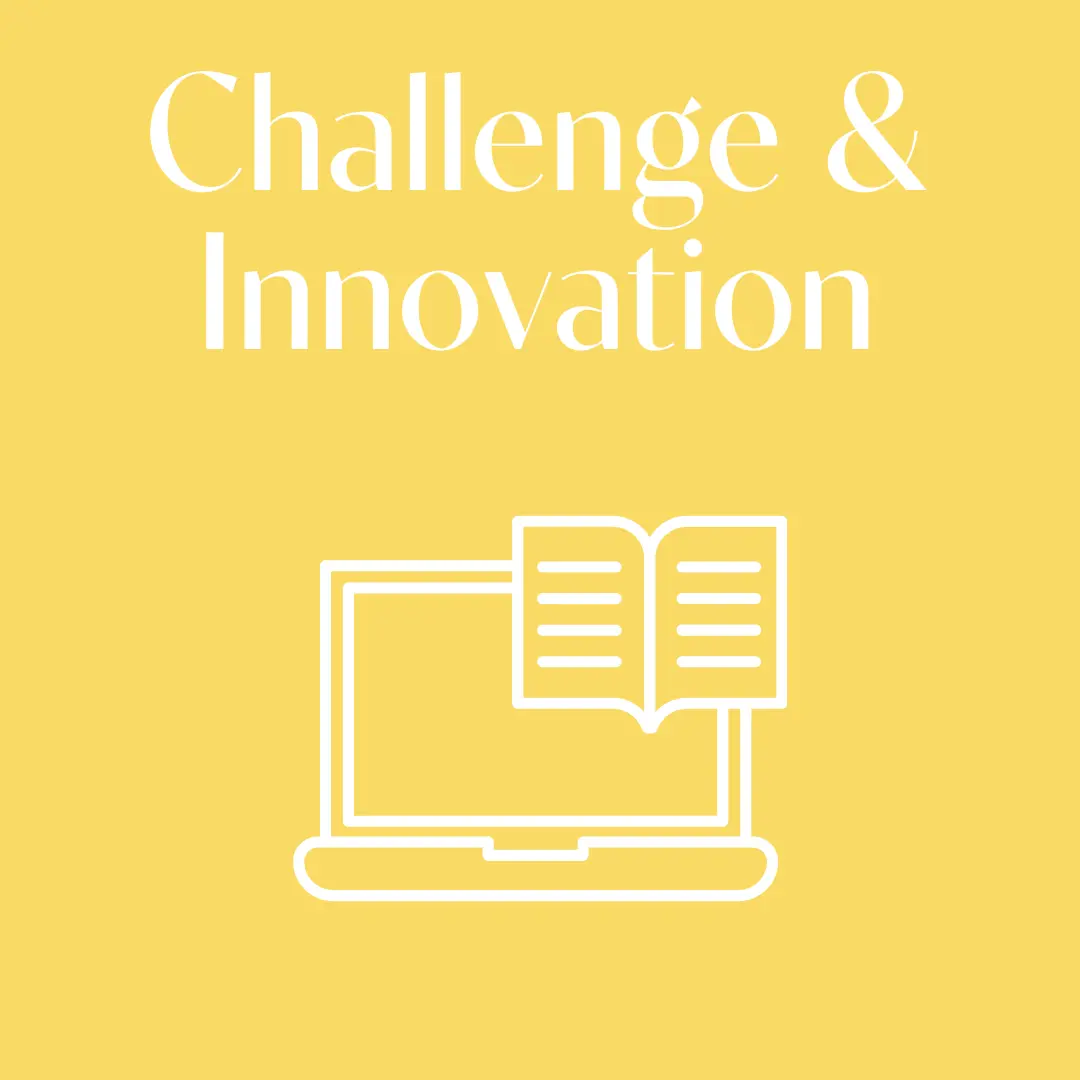 OptimizedImage,,,Optimized