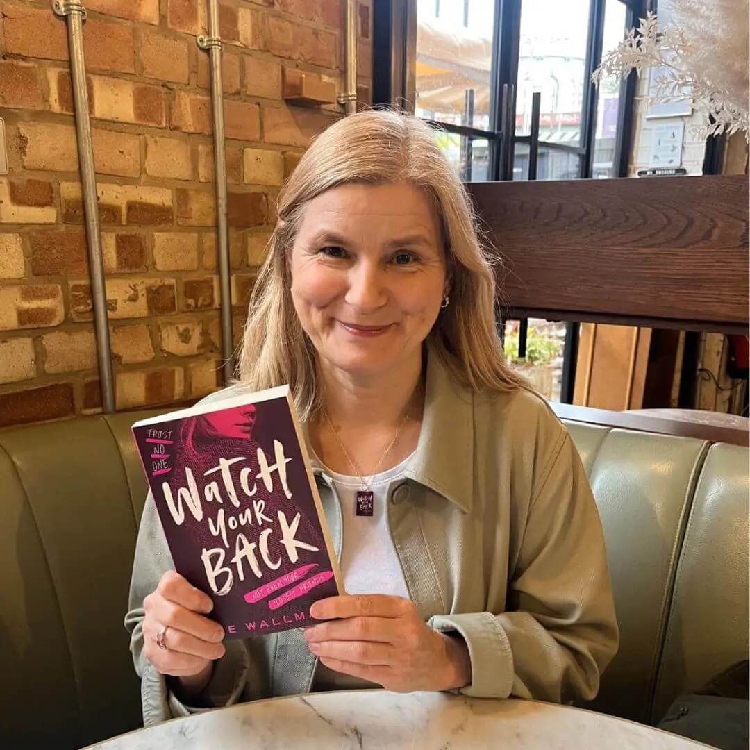  OptimizedImage,,,Optimized