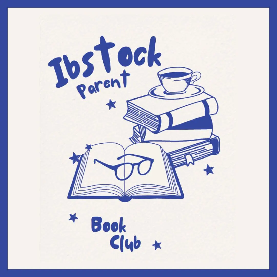  OptimizedImage,,,Optimized