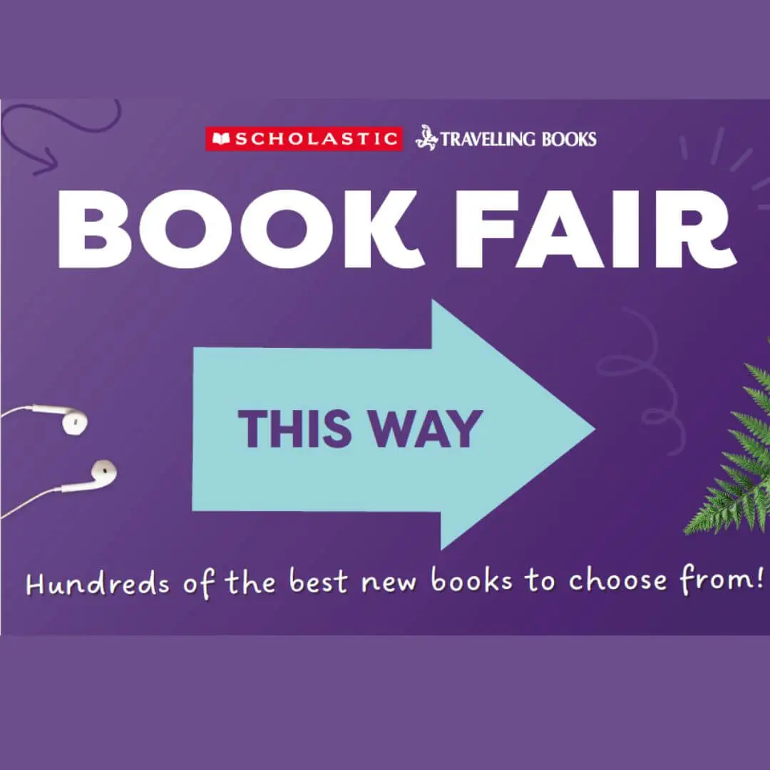  OptimizedImage,,,Optimized