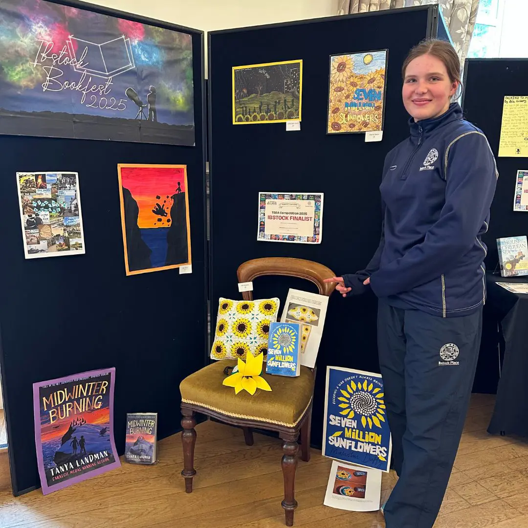  OptimizedImage,,,Optimized