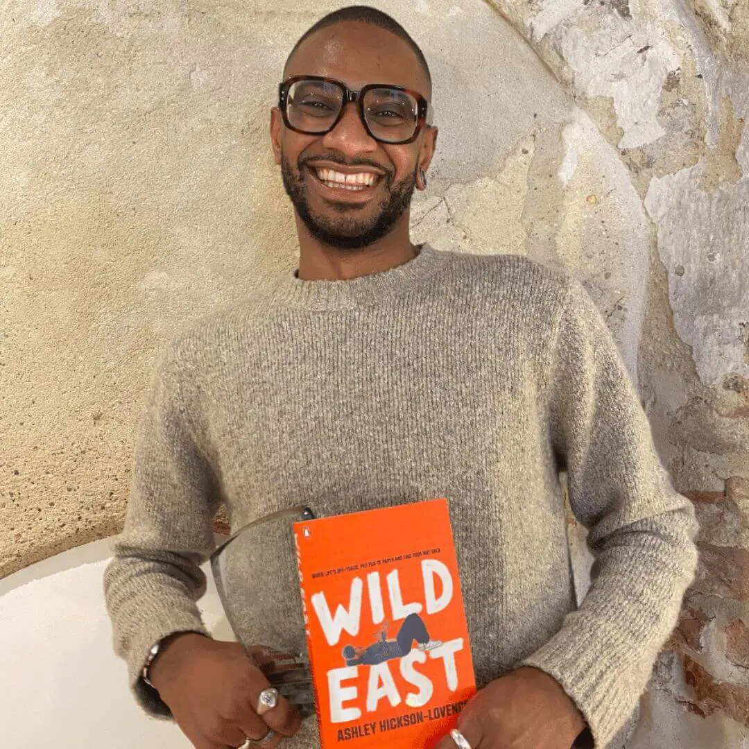  OptimizedImage,,,Optimized