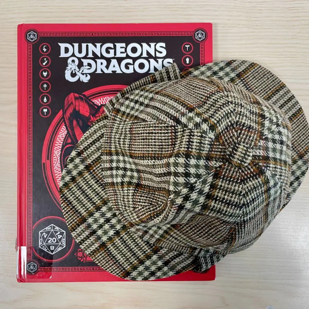  OptimizedImage,,,Optimized