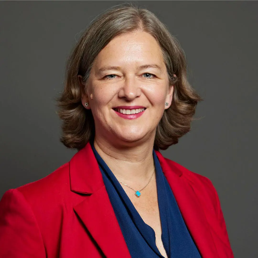  OptimizedImage,,,Optimized