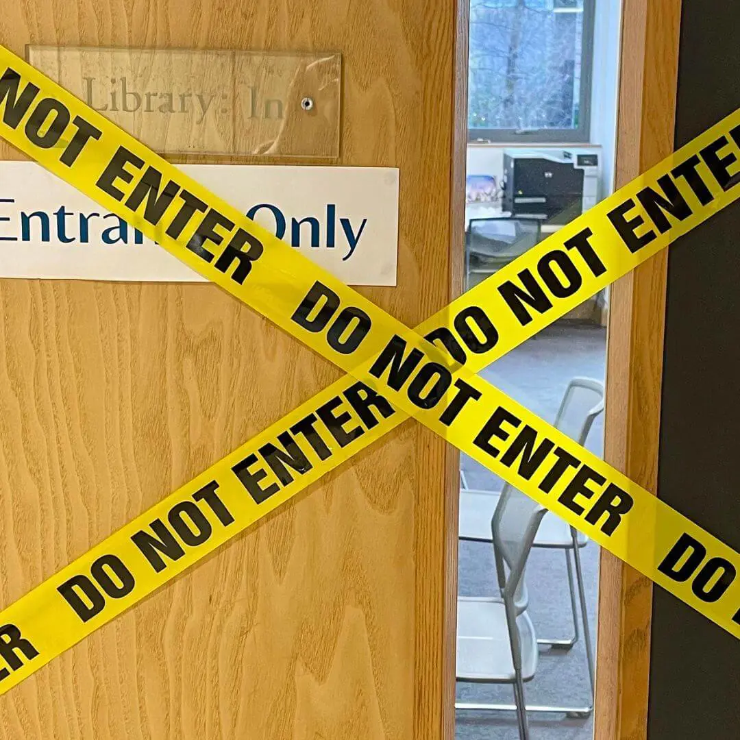  OptimizedImage,,,Optimized