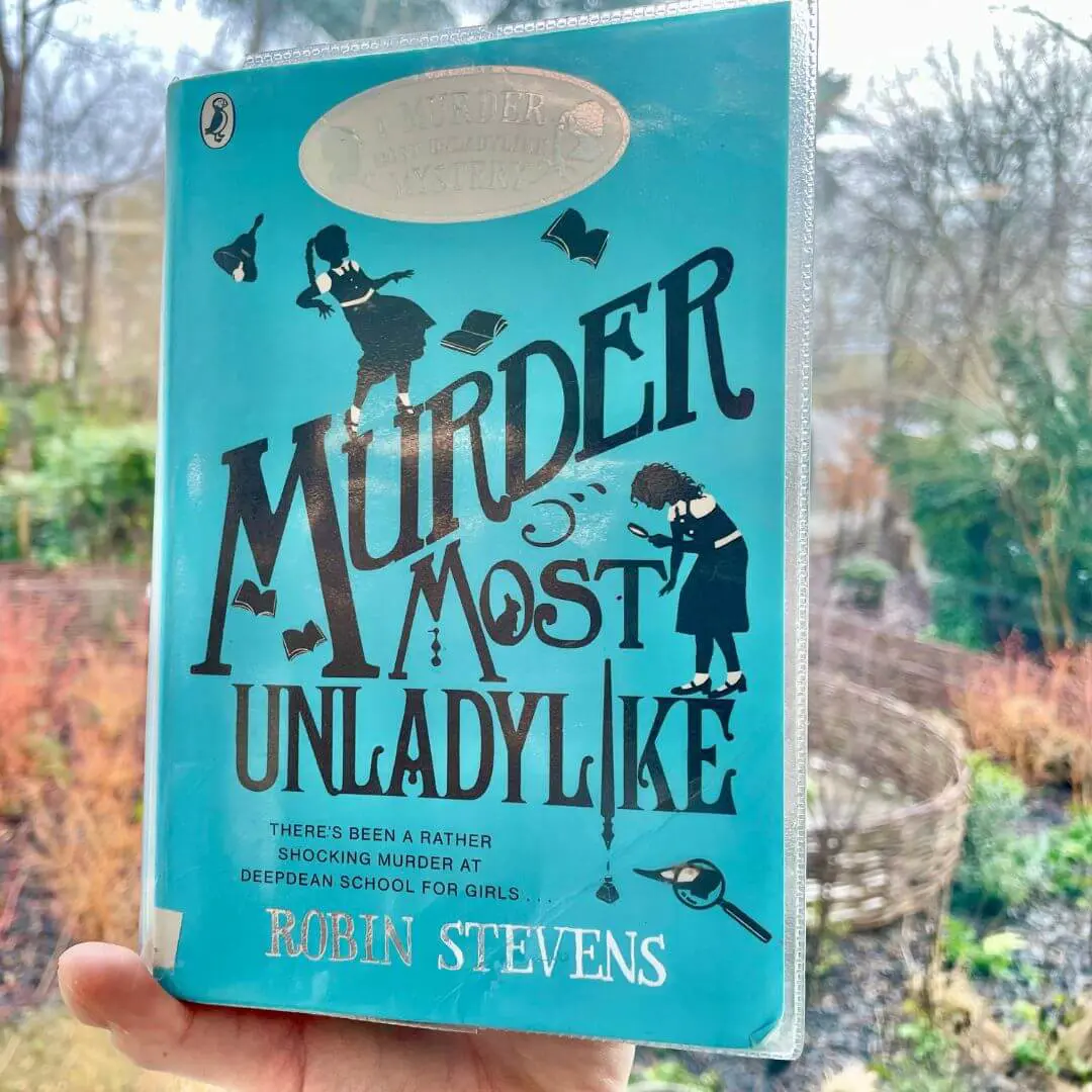  OptimizedImage,,,Optimized