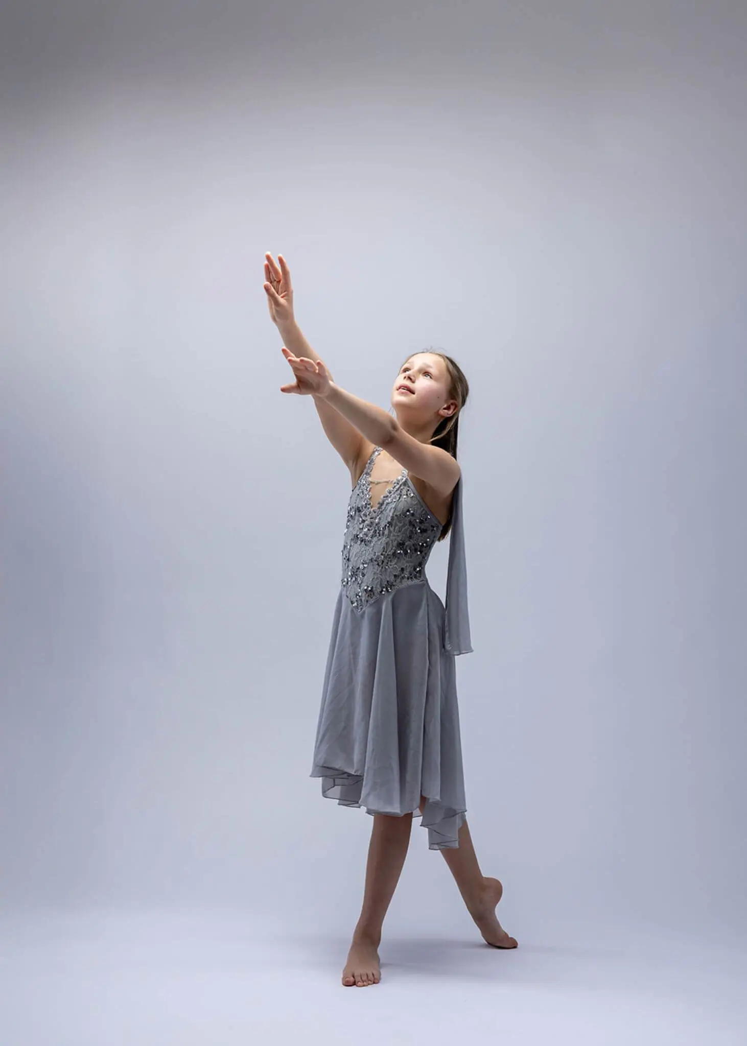 Pupils enjoyed at the Dance Show: Elevate 2026  | Ibstock Place School, Roehampton, Private School Near Richmond, Barnes, Putney, Kingston, & Wandsworth 