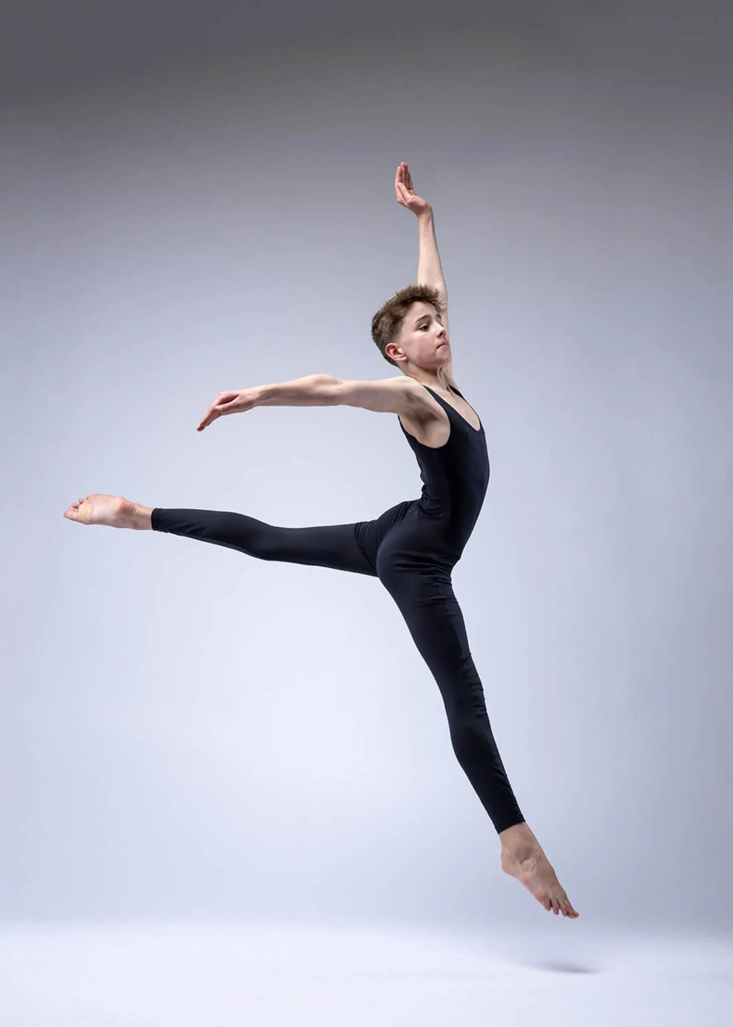Pupils enjoyed at the Dance Show: Elevate 2026  | Ibstock Place School, Roehampton, Private School Near Richmond, Barnes, Putney, Kingston, & Wandsworth 