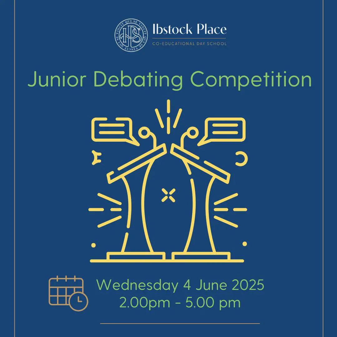  OptimizedImage,Optimized