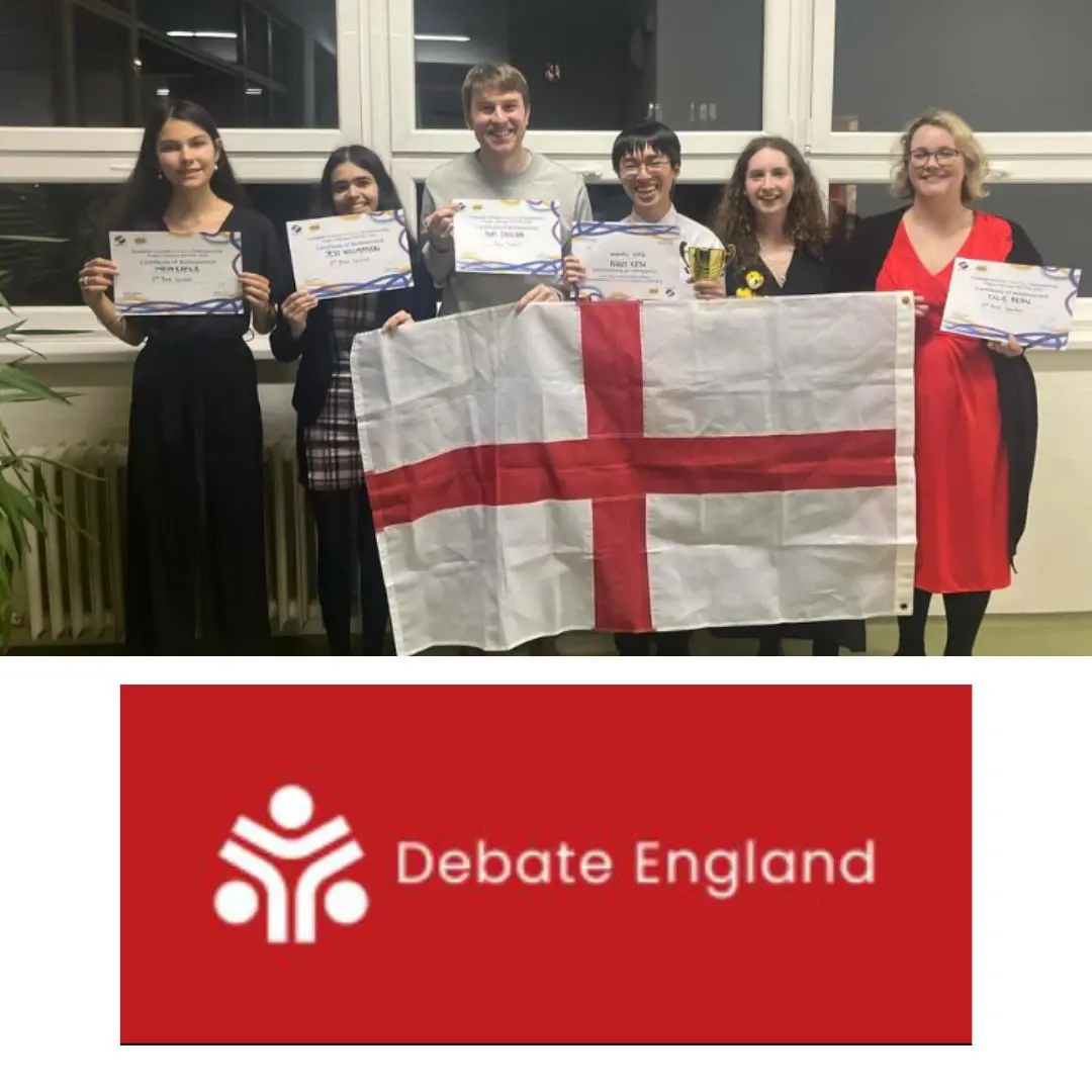  OptimizedImage,Optimized