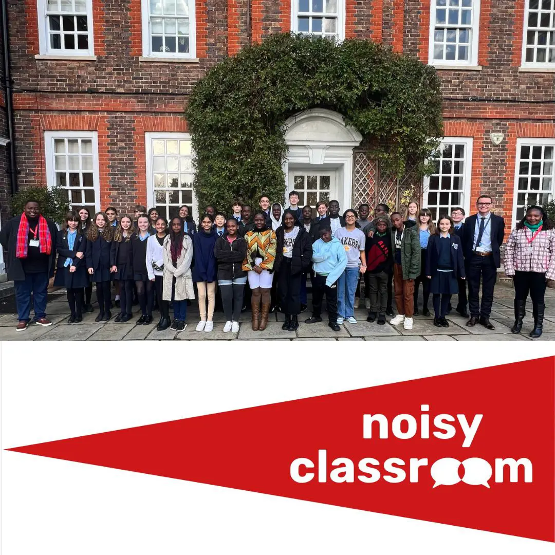  OptimizedImage,Optimized