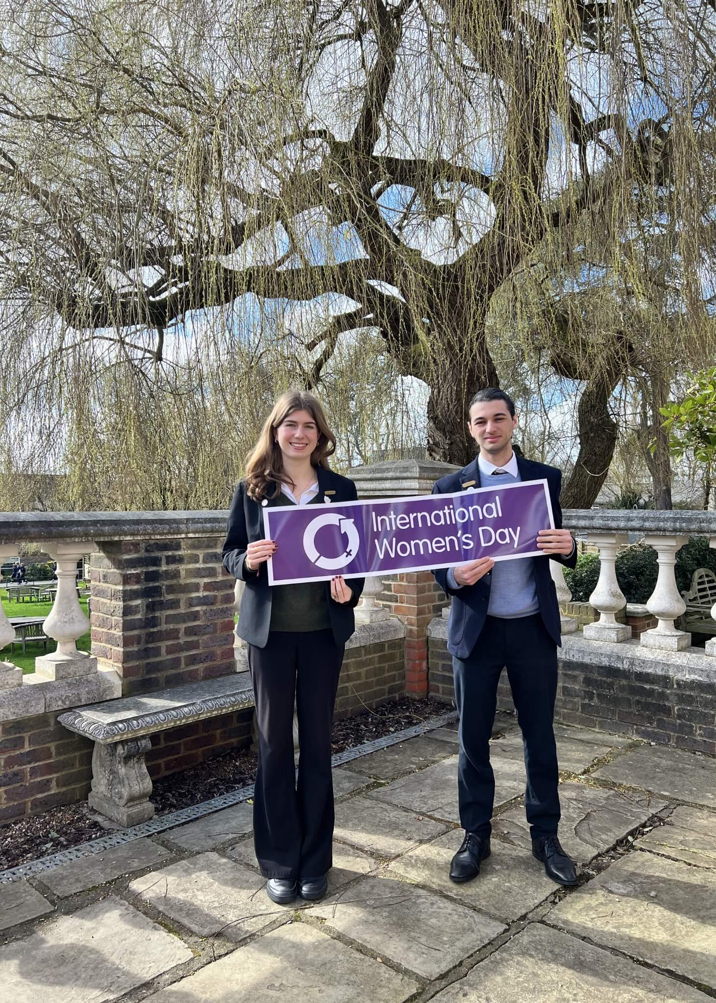 Equality, Diversity and Inclusion | Ibstock Place School, Roehampton, Private School Near Richmond, Barnes, Putney, Kingston, & Wandsworth 