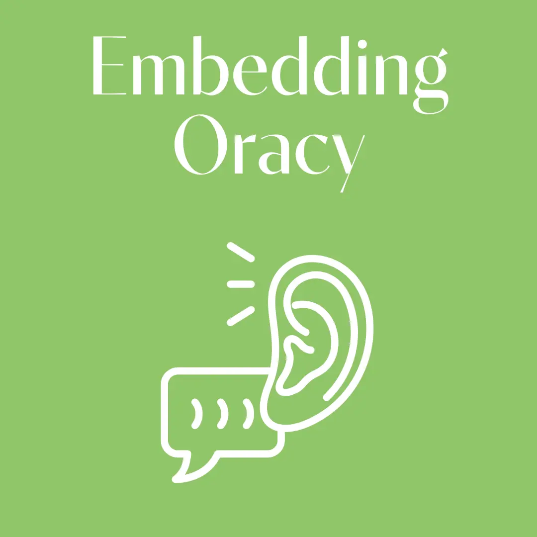 OptimizedImage,,,Optimized