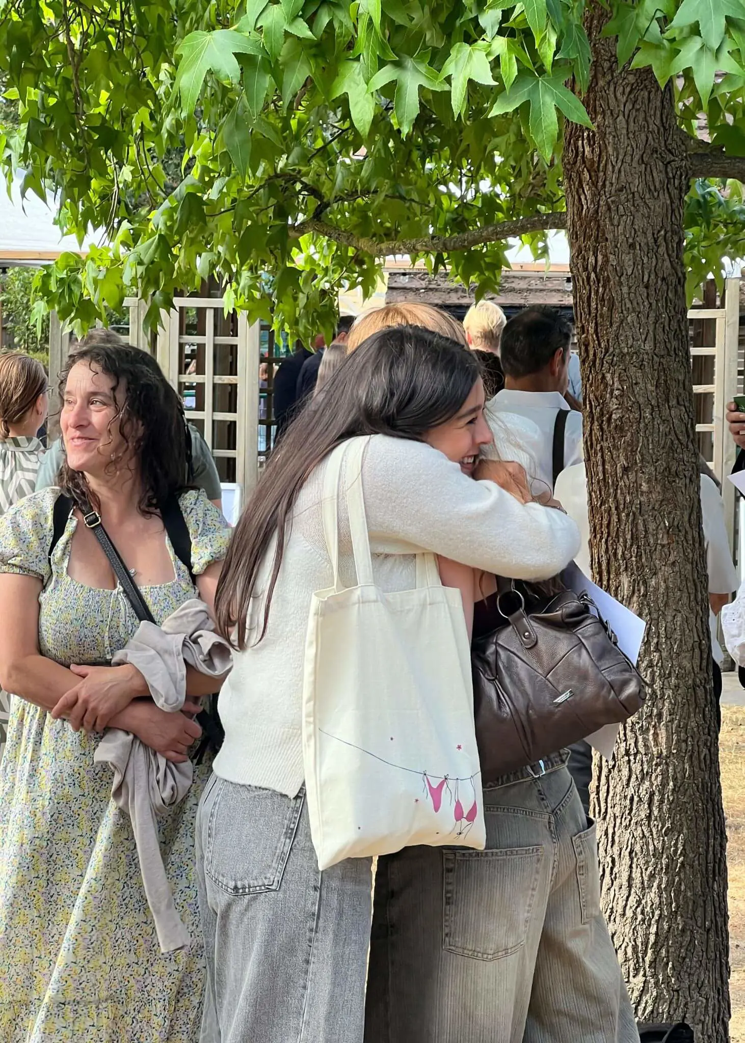 GCSE Results Day 2026 | Ibstock Place School, Roehampton, Private School Near Richmond, Barnes, Putney, Kingston, & Wandsworth 