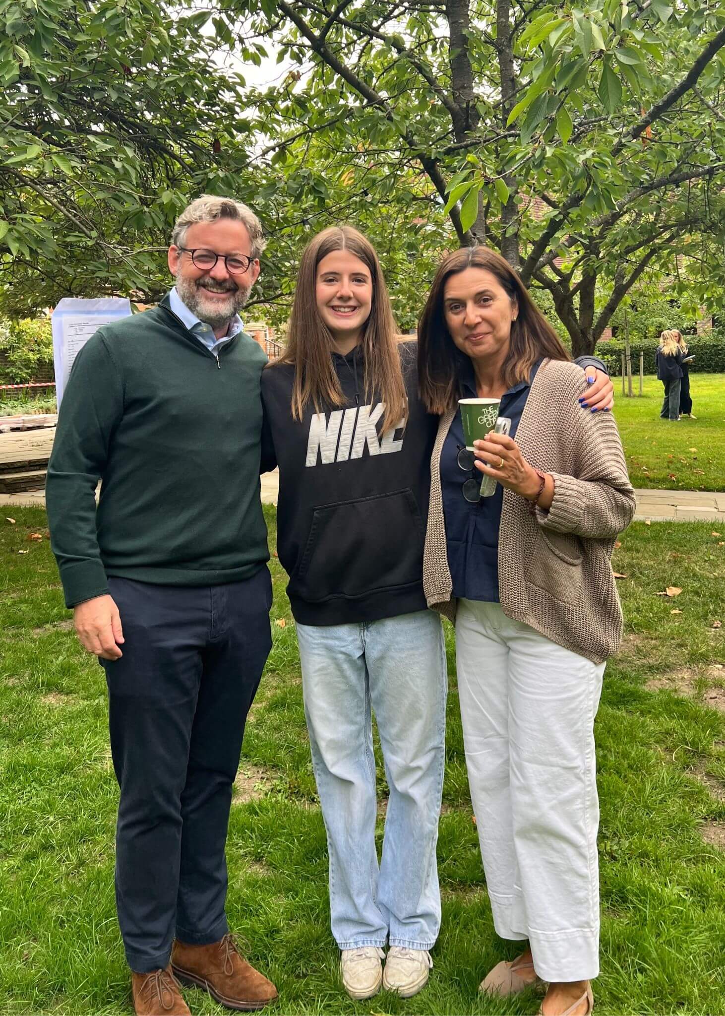  OptimizedImage,,,Optimized