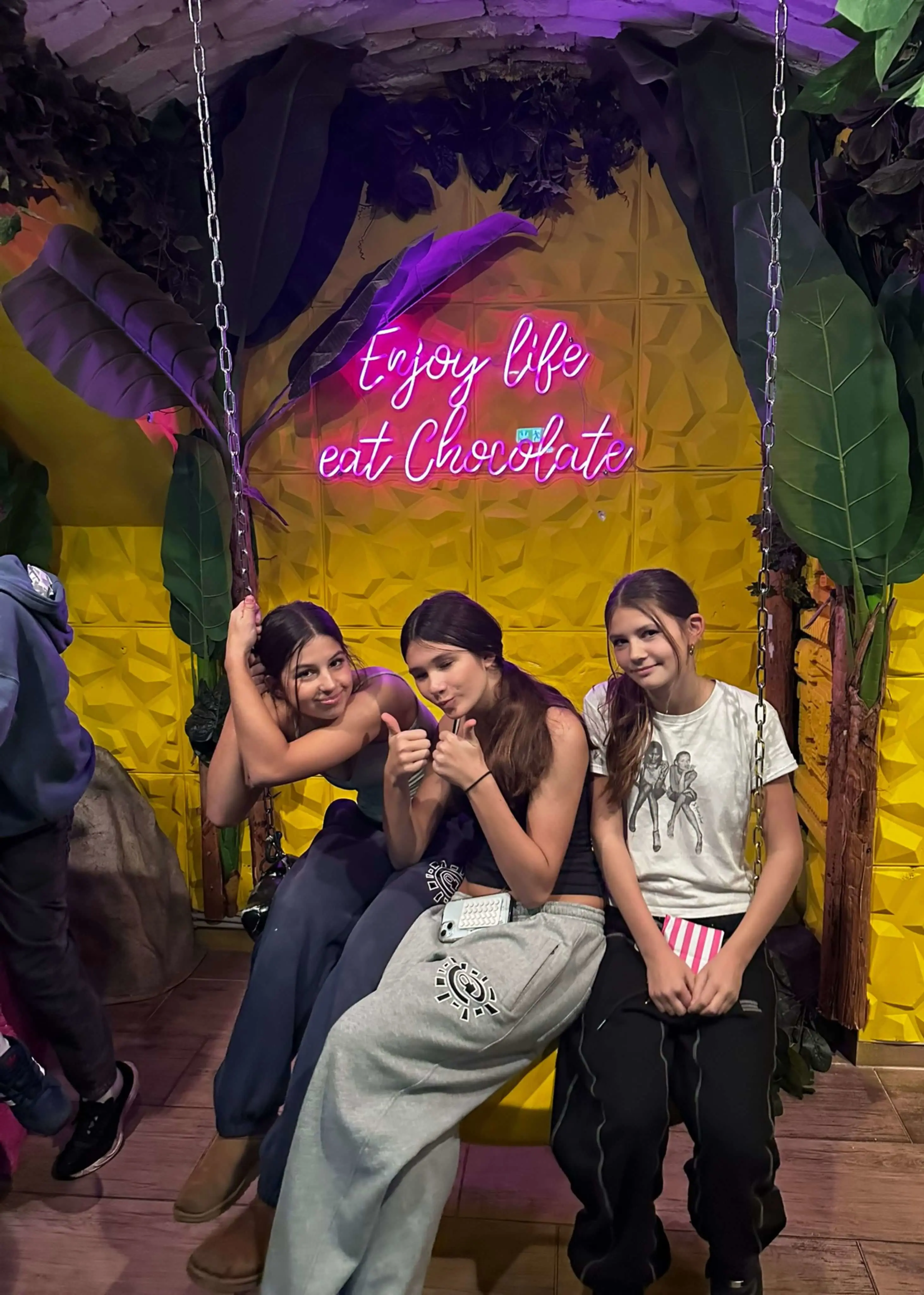 A cultural adventure in Vienna filled with language, history, and festive experiences! |  Ibstock Place School, Roehampton, Private School Near Richmond, Barnes, Putney, Kingston, & Wandsworth