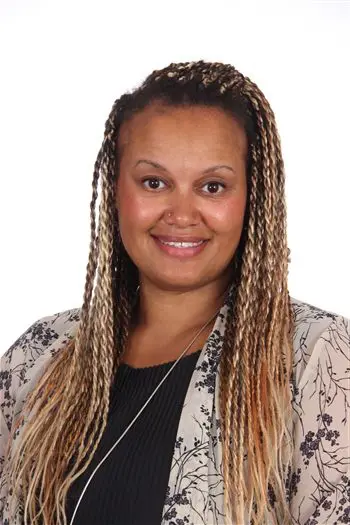  OptimizedImage,,,Optimized