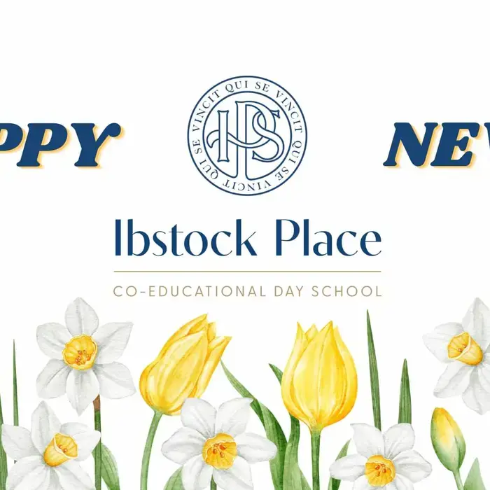 Happy News Spring 2024 Edition