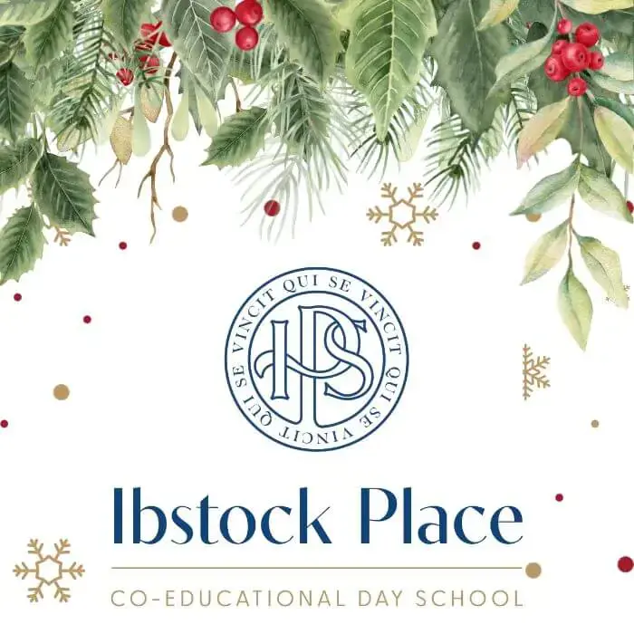 Happy News Winter 2023 Edition