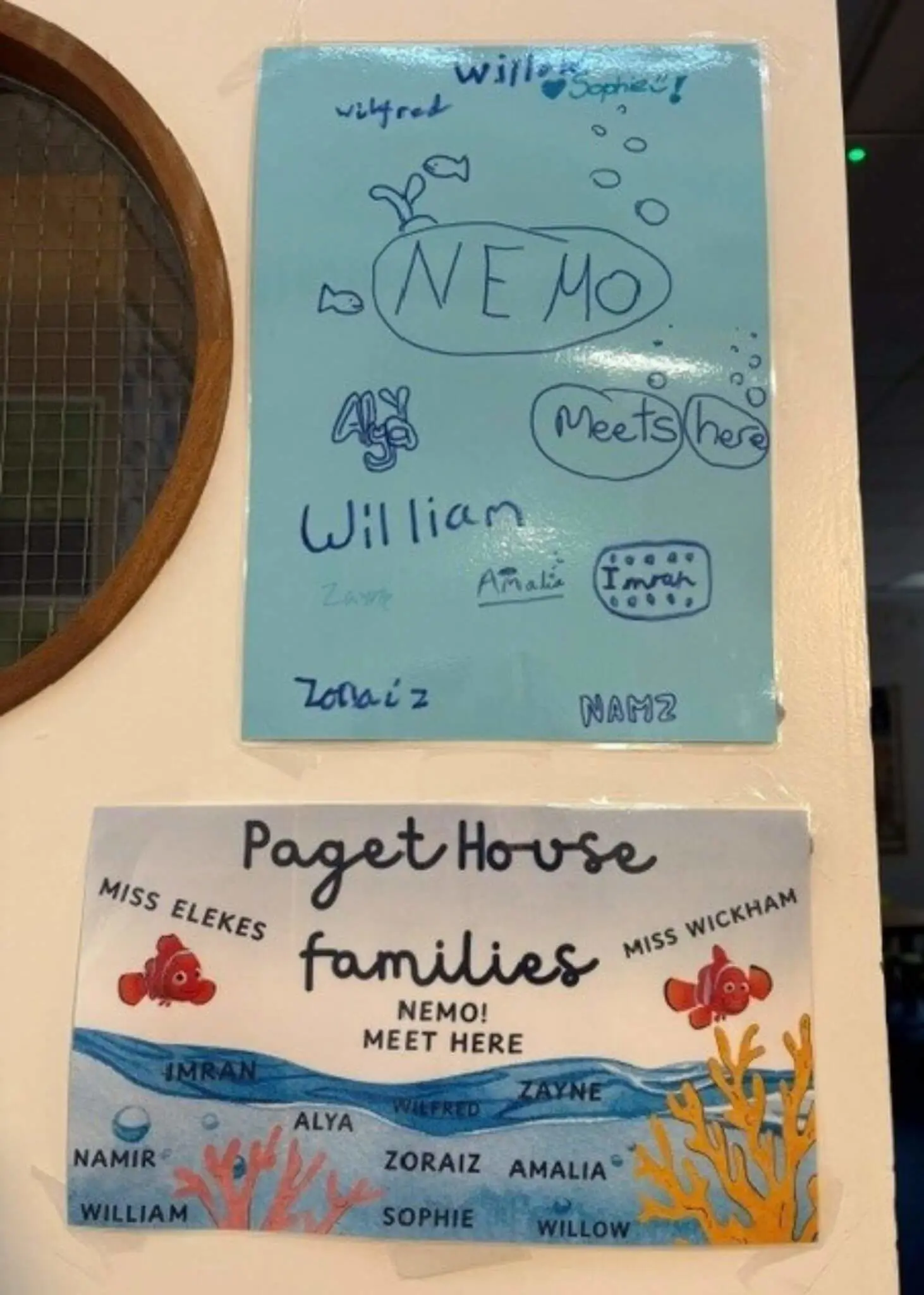 House Families Continue to Flourish  | Ibstock Place School, Roehampton, Private School Near Richmond, Barnes, Putney, Kingston, & Wandsworth 