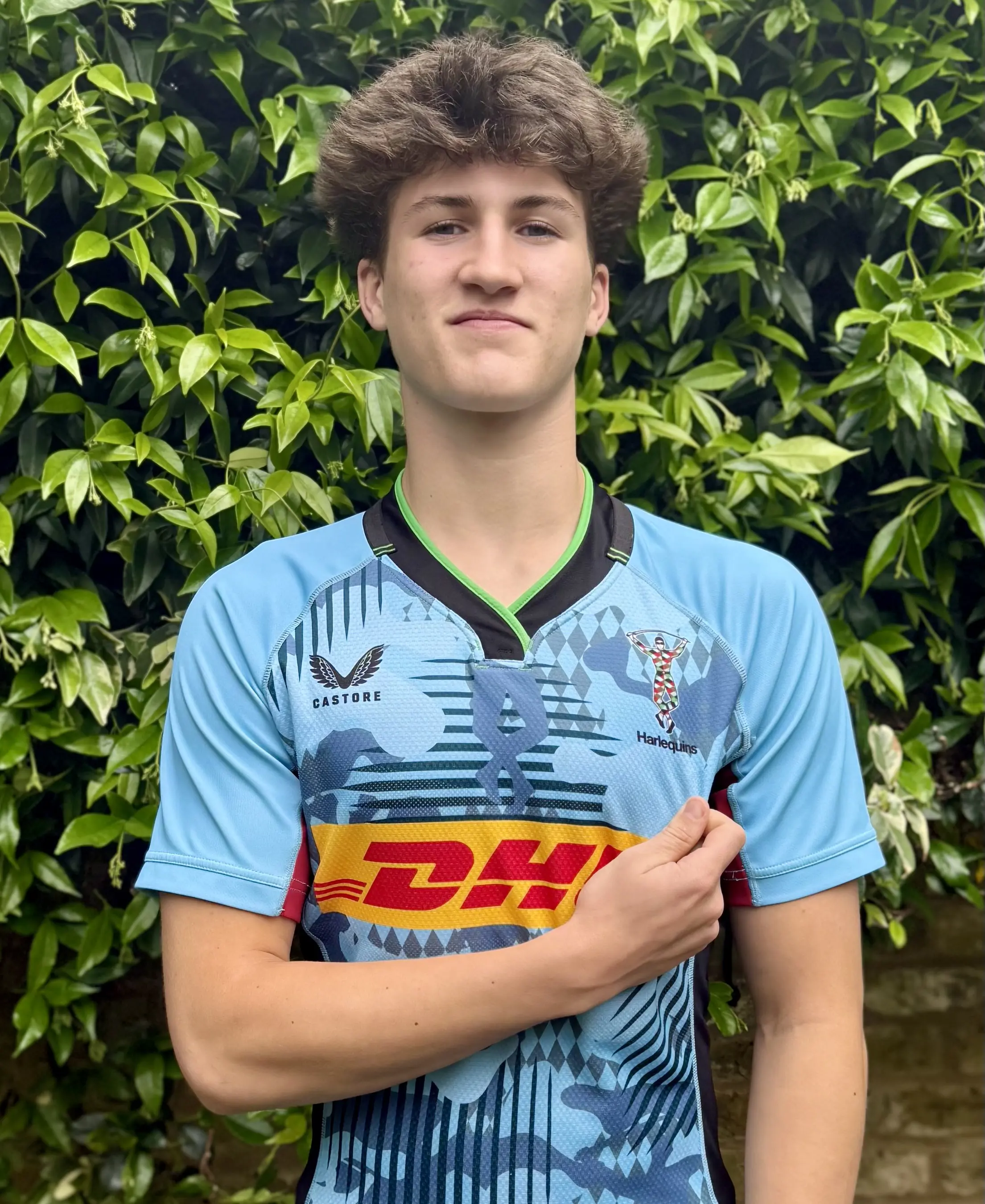  OptimizedImage,Optimized