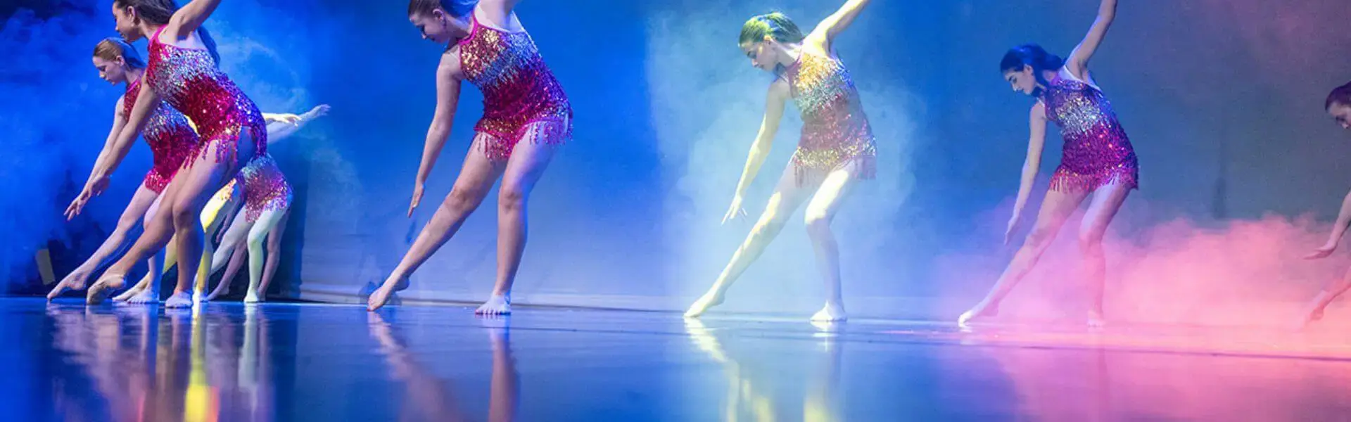 Celebrating Outstanding Achievement in the ISA Dance Competition 2026 | Ibstock Place School, Roehampton, Private School Near Richmond, Barnes, Putney, Kingston, & Wandsworth 