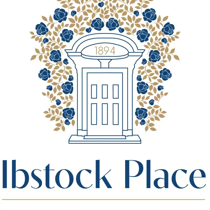 Celebrating 130 Years