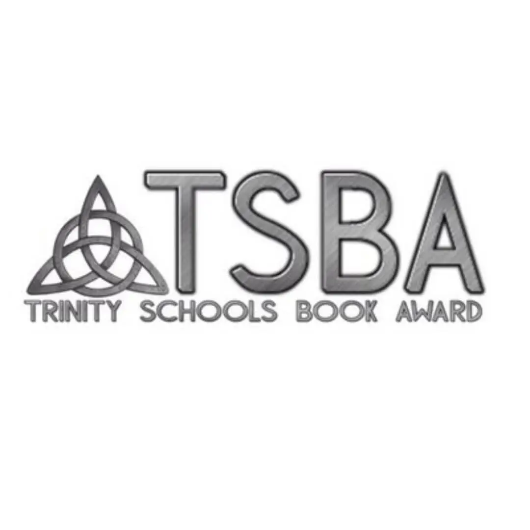  OptimizedImage,Optimized