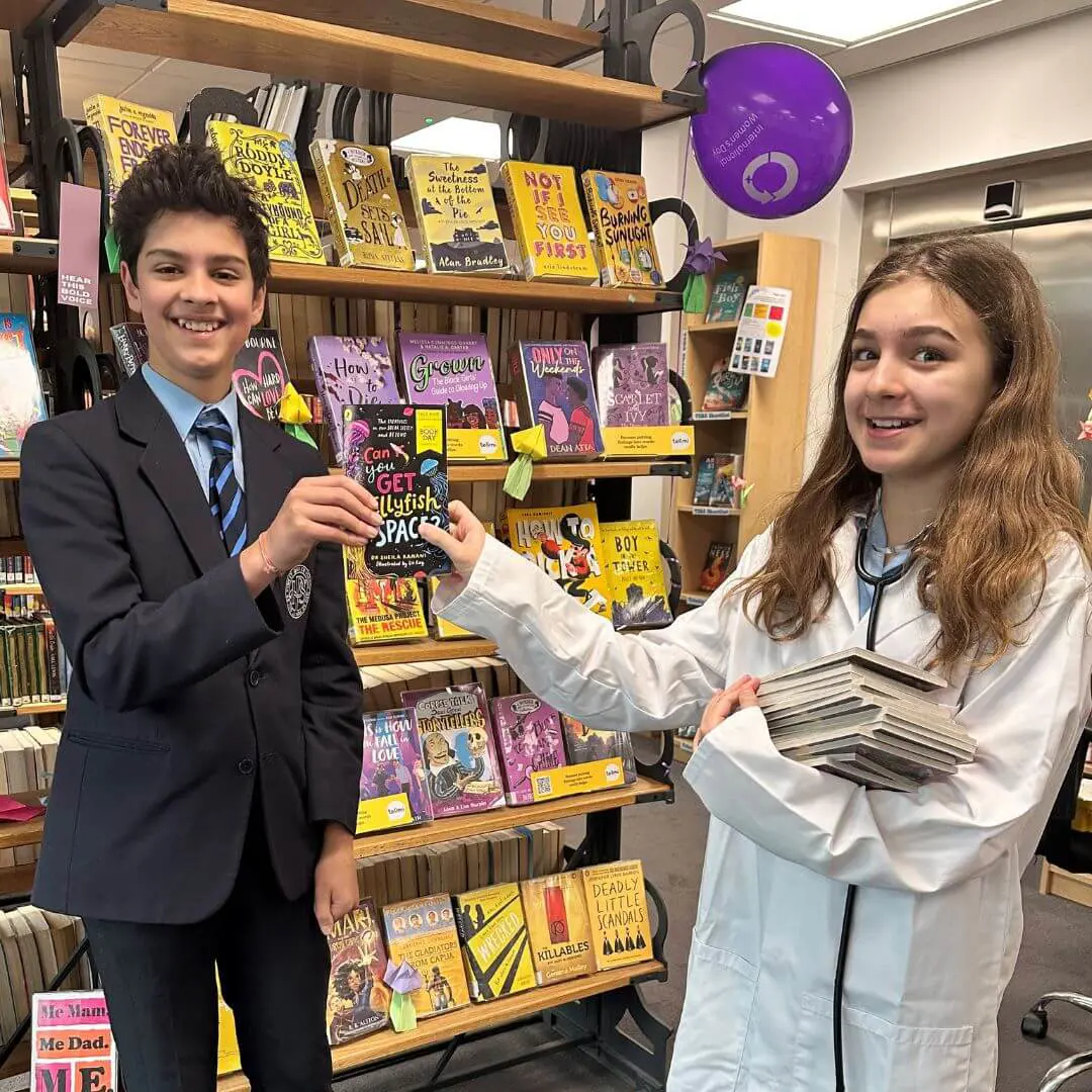  OptimizedImage,Optimized