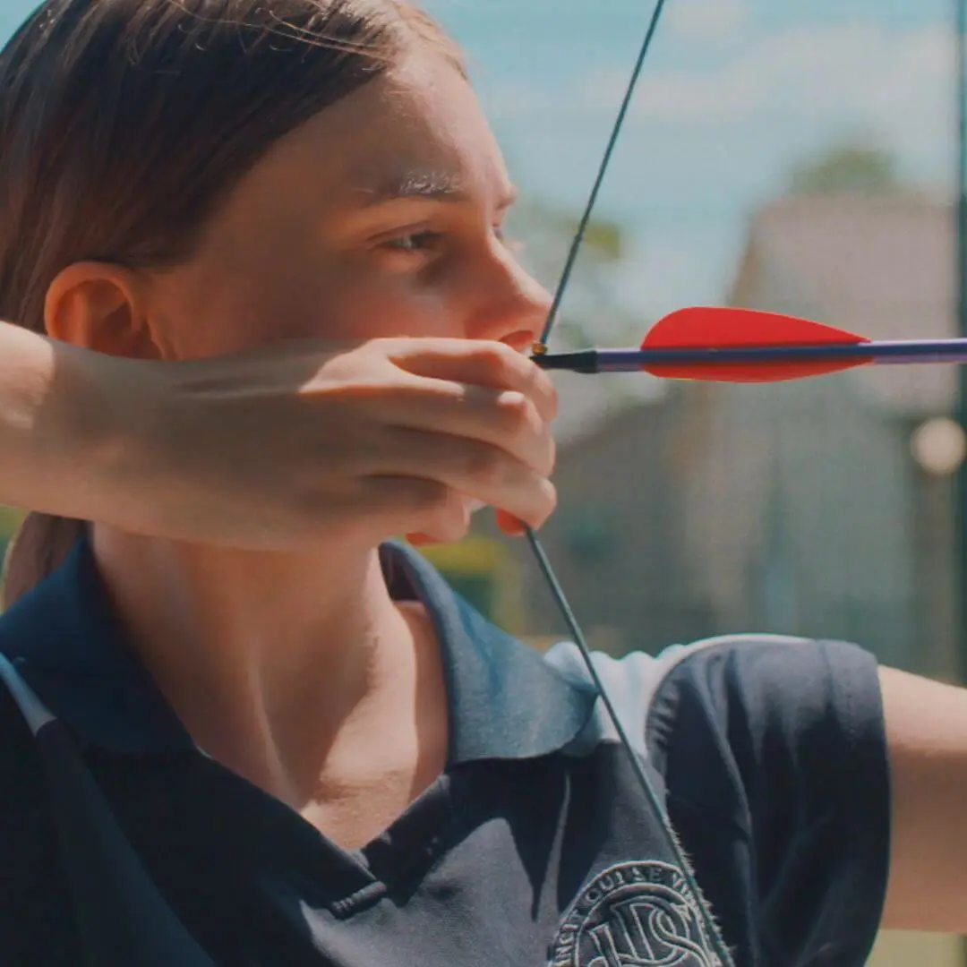  OptimizedImage,Optimized