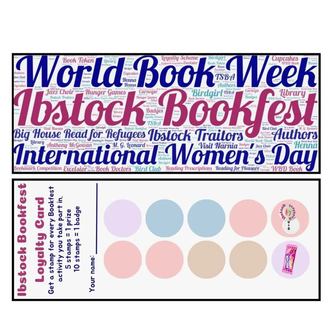  OptimizedImage,Optimized