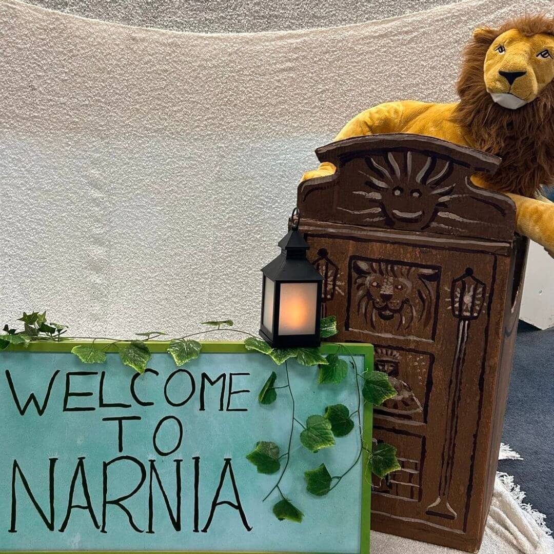  OptimizedImage,Optimized