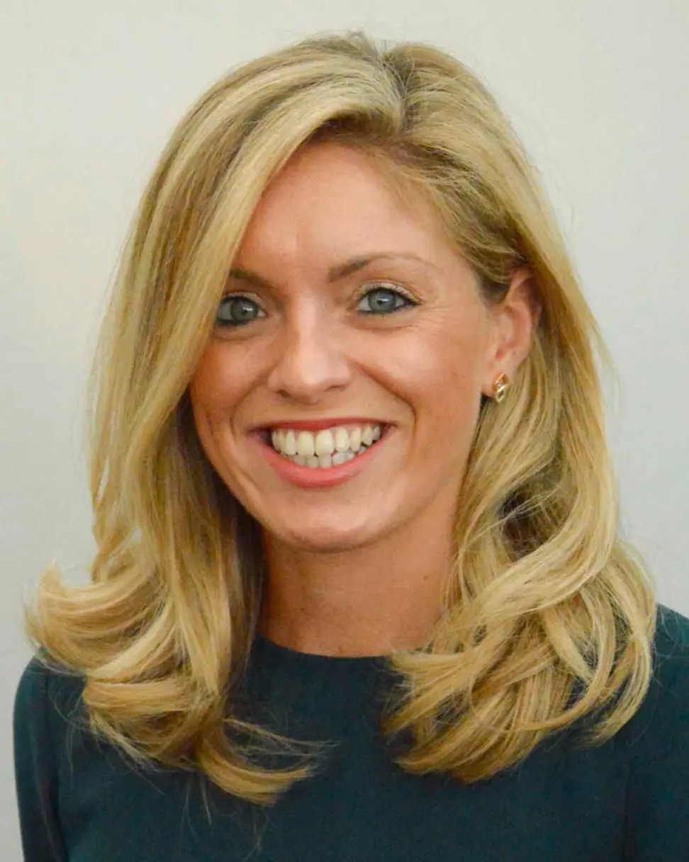 OptimizedImage,Optimized