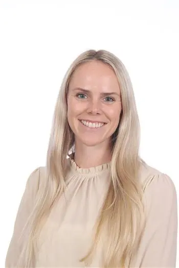 OptimizedImage,Optimized