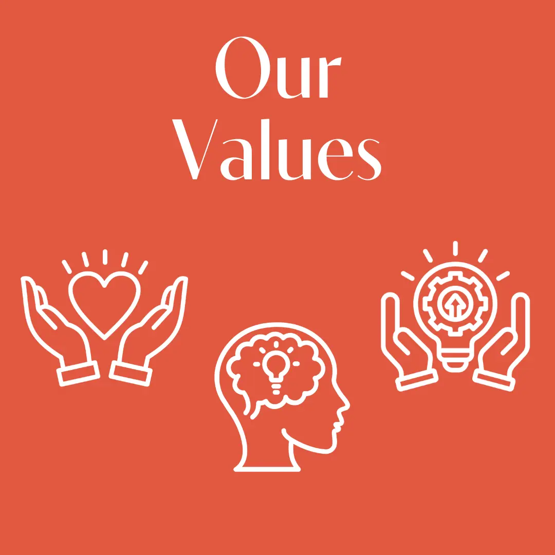 OptimizedImage,,,Optimized