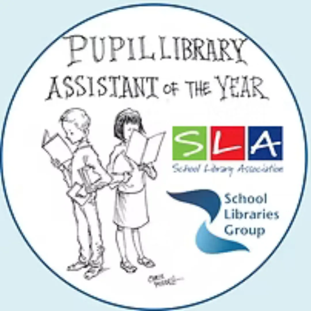  OptimizedImage,Optimized