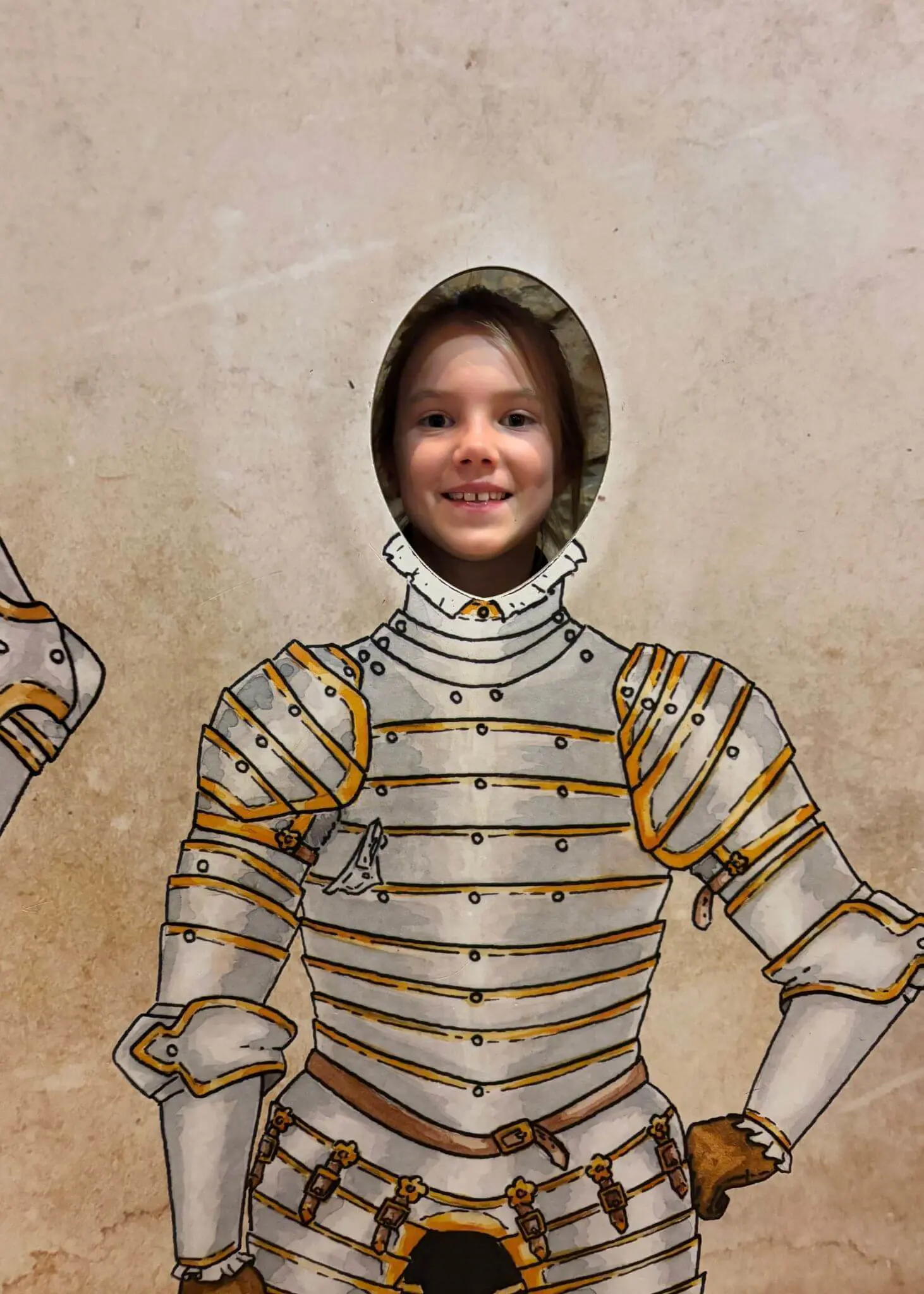 Prep 4 had a fantastic day exploring the Tower of London  | Ibstock Place School, Roehampton, Private School Near Richmond, Barnes, Putney, Kingston, & Wandsworth 
